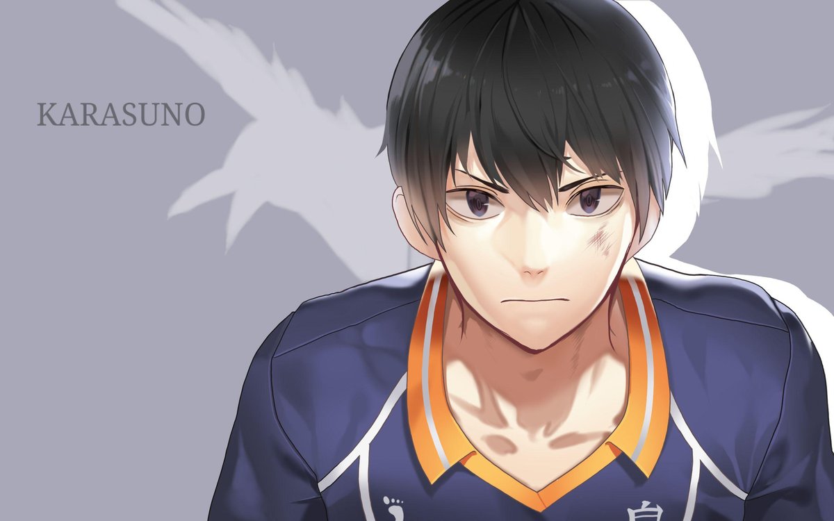 Kageyama Tobio Vs Yor Forger Who Would Win the Fight?